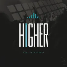 Higher Radio Edit