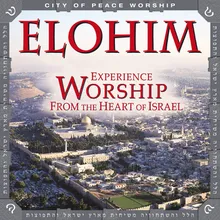 Elohim (And The Angels Sing)