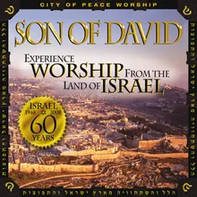 Son Of David