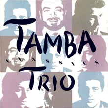 Tamba