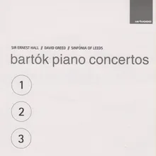 1. Allegretto