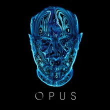 Opus