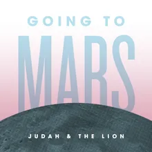 Going To Mars