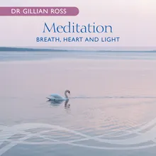 Breath Meditation