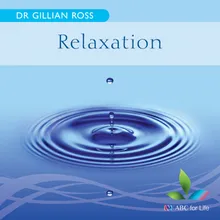 Relaxation 2