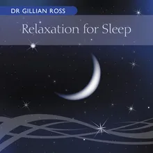 Whole Body Relaxation