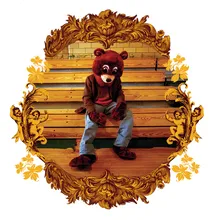 All Falls Down (Album Version) (Edited)