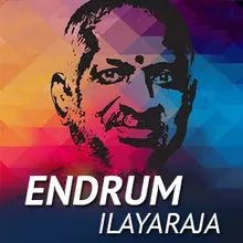 Endrum Ilayaraja - Tamil