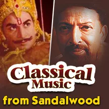 Classicals of Kannada Cinema