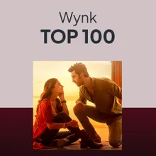 Wynk Top 100
