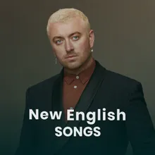 New English Songs