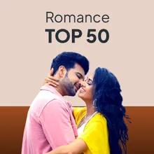 Romance Top 50
