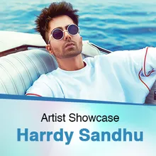 Best of Harrdy Sandhu