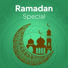 Ramadan Special
