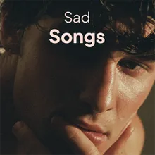 Sad Songs: English