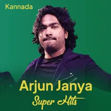 Arjun Janya Super Hits
