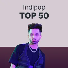 Indipop Top 50