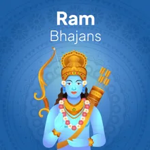 Ram Bhajans 