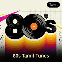  80s Tamil Tunes 