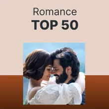 Romance Top 50