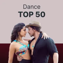 Dance Top 50