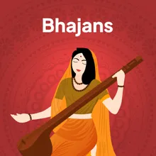 Bhajans 