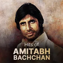 Hits of Amitabh