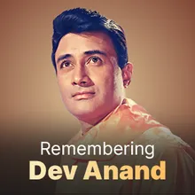 Hits Of Dev Anand