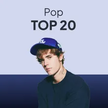 Pop Top 20