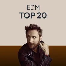EDM Top 20