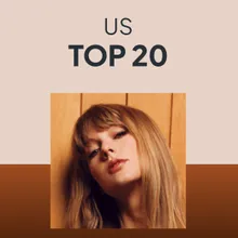 US Top 20