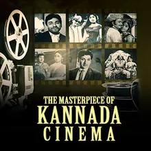 The Masterpiece of Kannada Cinema