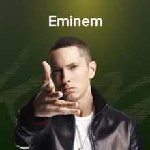 Eminem Hits