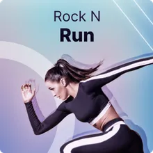 Rock N Run