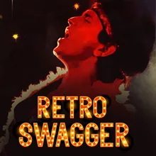 Retro Swagger 