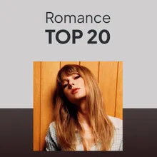 Romance Top 20