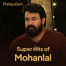 Lalettan Hits 