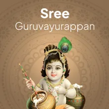 Guruvayurappan