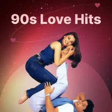 90's Love Hits