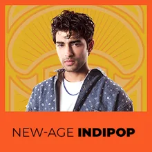 New-Age Indipop