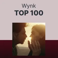 Wynk Top 100