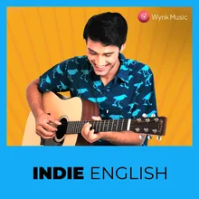 INDIE English 