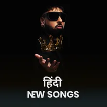 New Hindi Songs