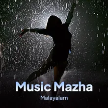 Music Mazha - Malayalam