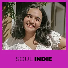 Soul Indie 