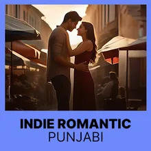 Indie Romantic Punjabi