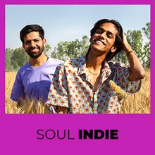 Soul Indie 