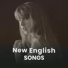 New English Songs