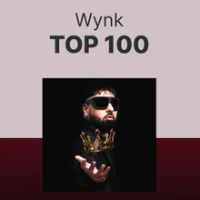 Wynk Top 100