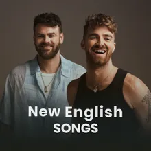 New English Songs